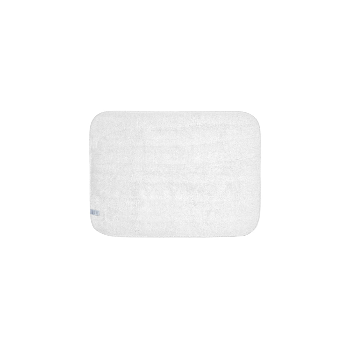 The House Above the Clouds Fantasy Sherpa Blanket