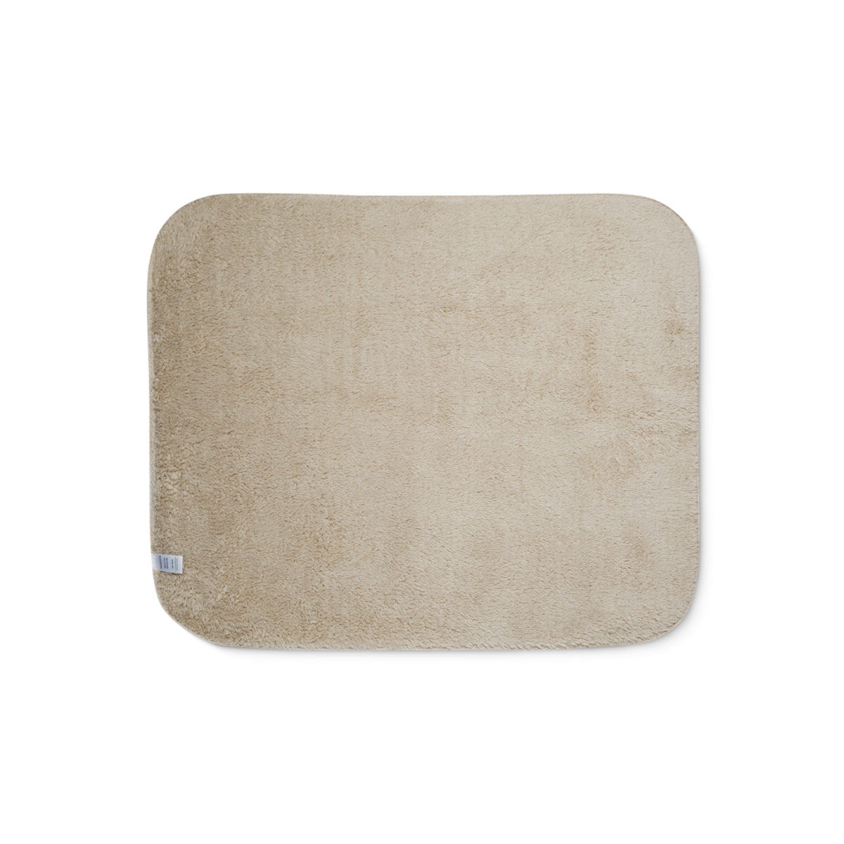The Greenhouse at World's End Fantasy Sherpa Blanket
