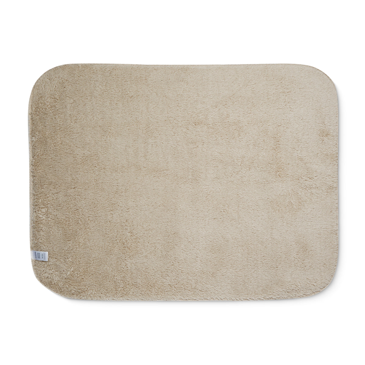 The Greenhouse at World's End Fantasy Sherpa Blanket