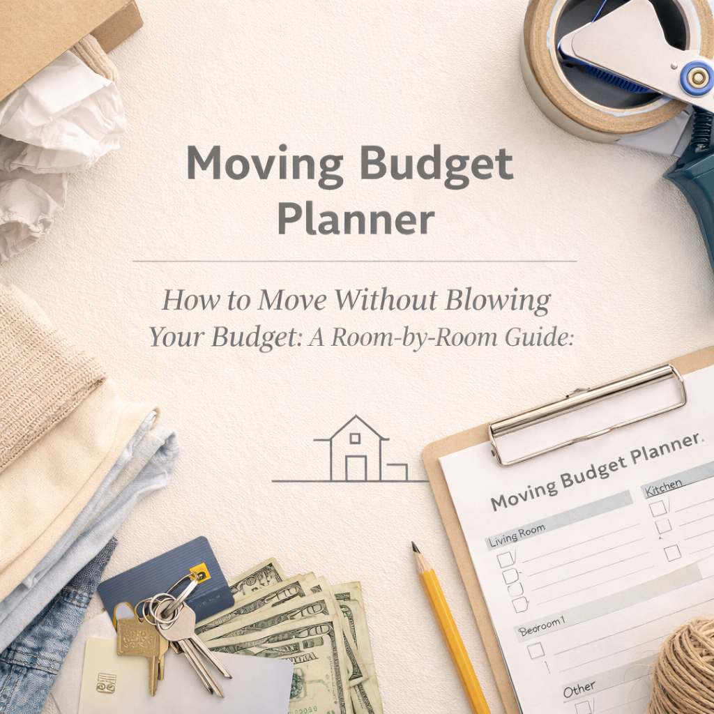 Complete Homeowner Bundle